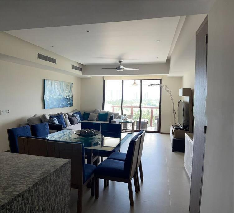 Appartement Sol Y Mar Acapulco