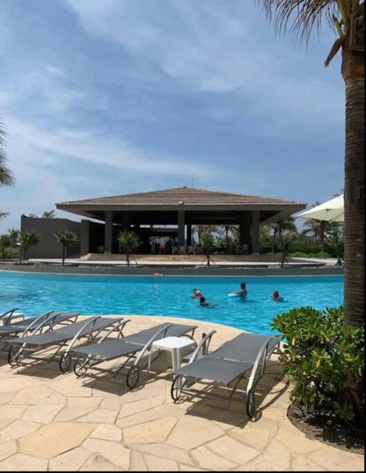 Appartement Sol Y Mar Acapulco