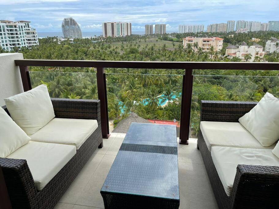 Sol Y Mar Appartement