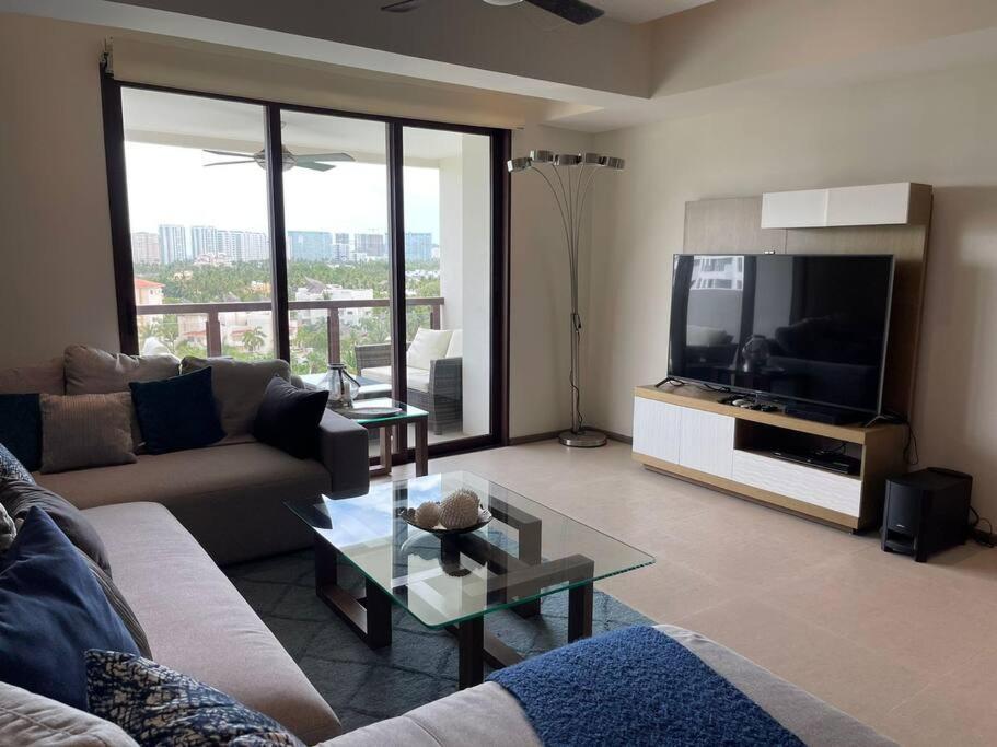 Appartement Sol Y Mar *