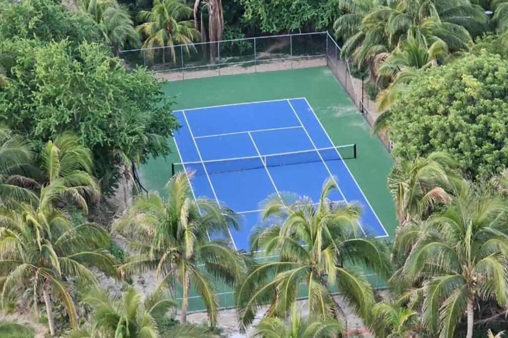 Appartement Sol Y Mar Acapulco